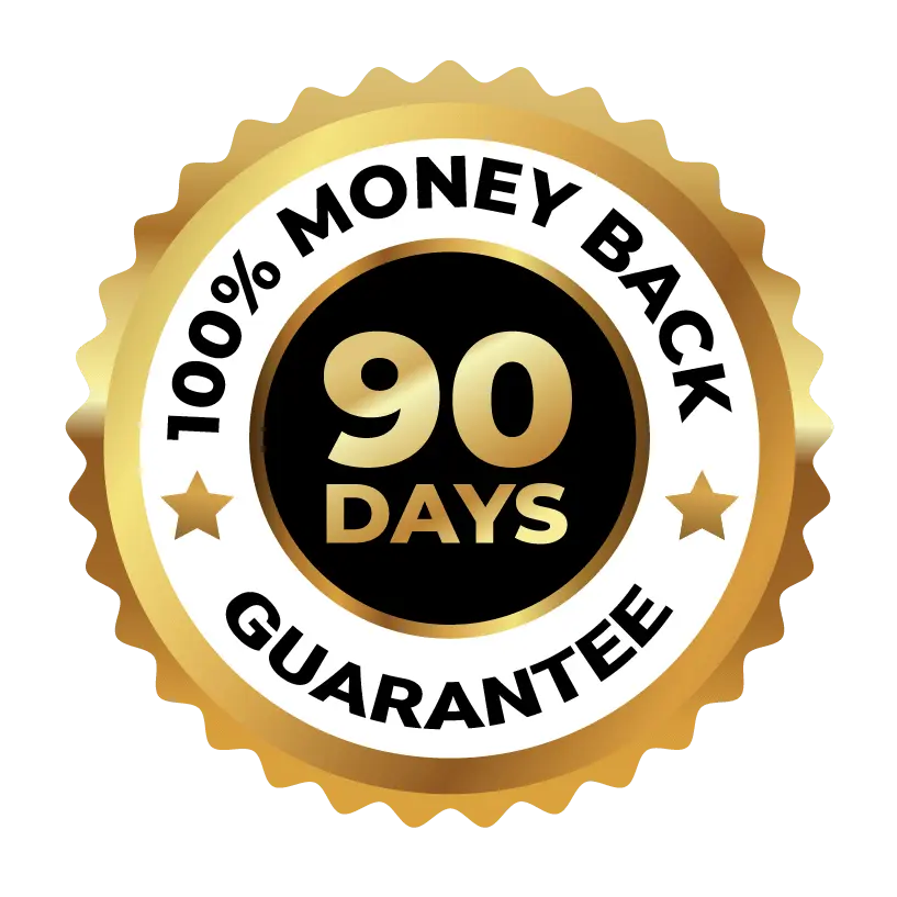 90-day-guarantee-badge