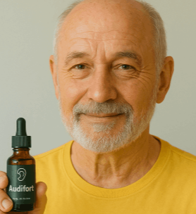 ProstaVive Customer reviews