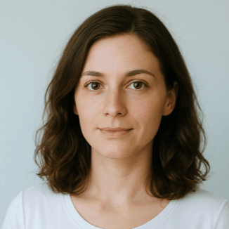 ProstaVive Customer reviews