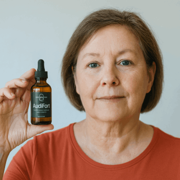 ProstaVive Customer reviews